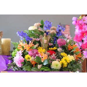 florist sierra vista az|Sierra Vista AZ 85635 Florist